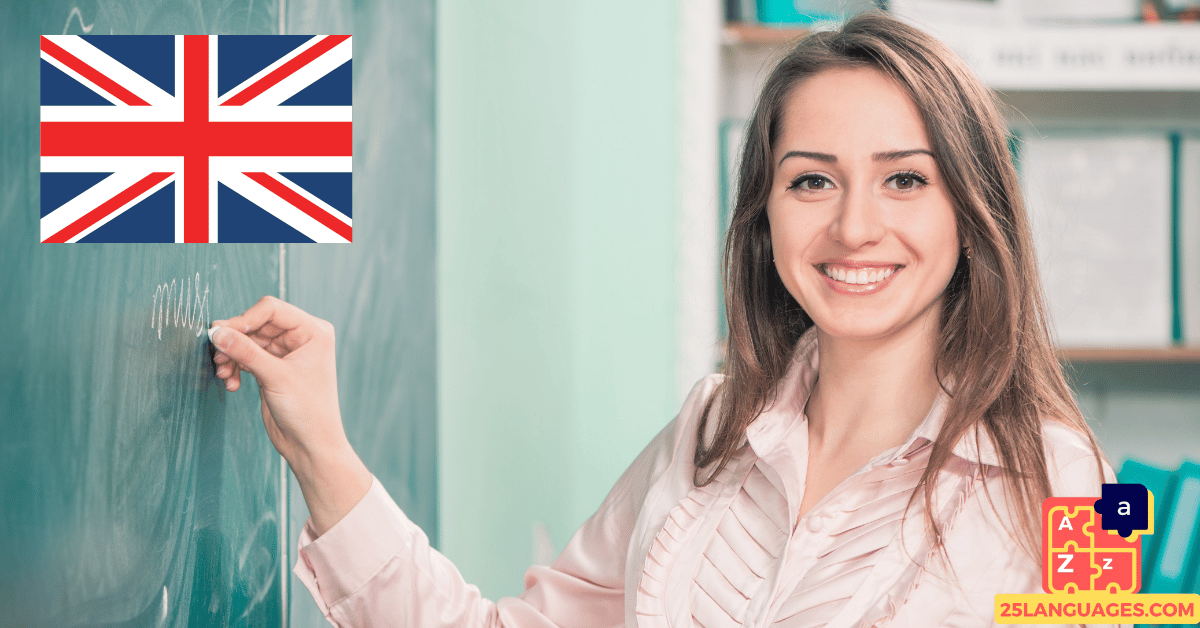 Learn English - Phrases for Using the future tense