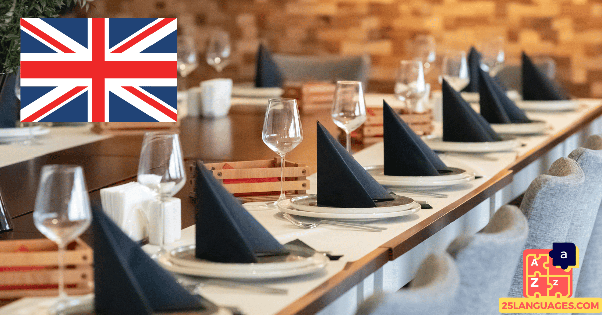 Learn English - Phrases for Social events (congratulations, celebrations, condolences)