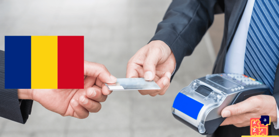 Learn Romanian - Buying and Selling Terms