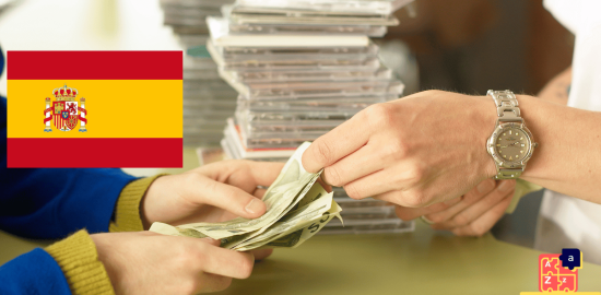 Learn Spanish - Buying and Selling
