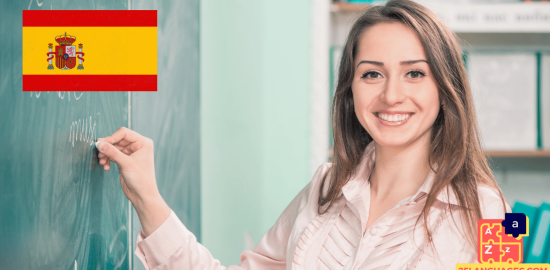 Learn Spanish - Phrases for Using the future tense