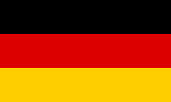Learn German Online