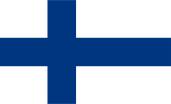 Learn Finnish Online