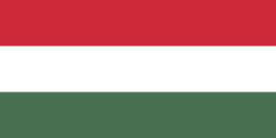Learn Hungarian Online