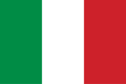 Learn Italian Online