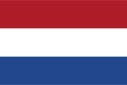 Learn Dutch Online