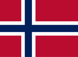 Learn Norwegian Online