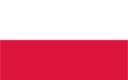 Learn Polish Online