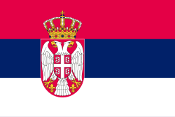 Learn Serbian Online