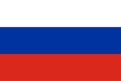 Learn Russian Online