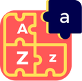 Learn languages Online