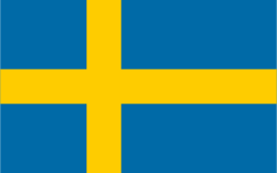 Learn Swedish Online